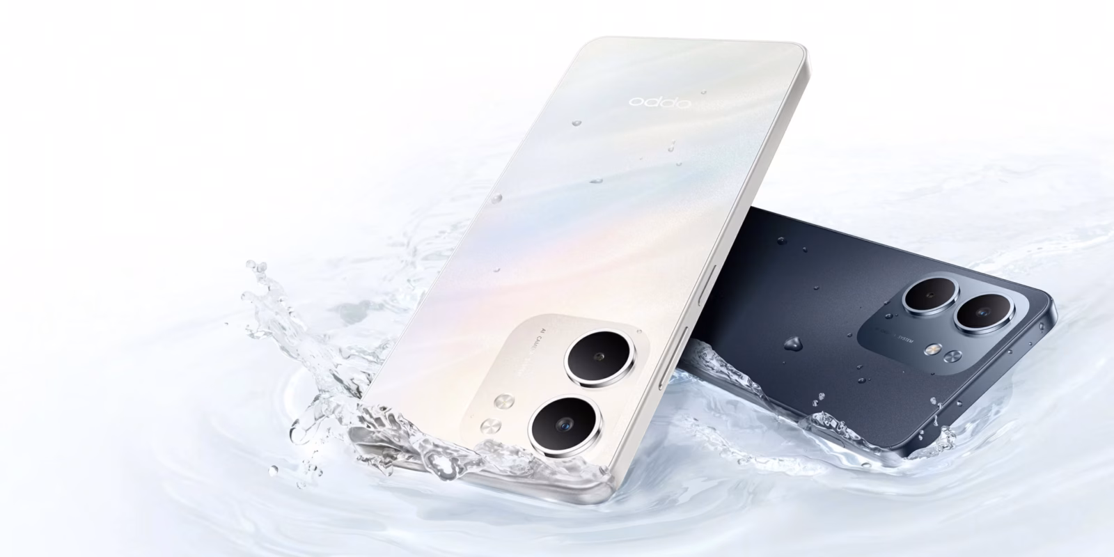 В России появился бюджетный смартфон OPPO A5x с АКБ на 6000 мАч 4 aqakehrs2or6nsm faatkwwvslgi bc02piabkmudoz7p0q 7trr3w0iwak fkzmzz oued9vleah8innhu6barvpnu