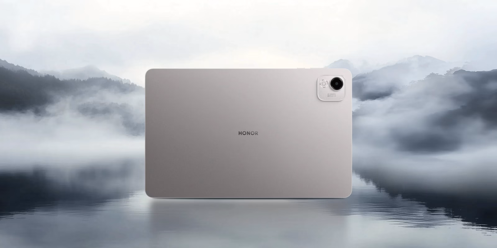 В России появился планшет Honor Pad X9a с поддержкой LTE 3 aqakpvffgism 9byduu zantlyqs3rt7t9t9sbyahjhmjsqm36blriaoyg4eqmpto6pubgs r4puvqttxbx8bosjafi