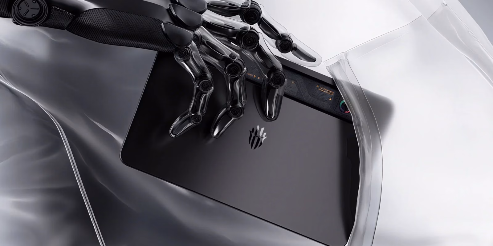 Red Magic анонсировал игровой планшет Gaming Tablet 3 Pro с эмулятором ПК-игр 7 aqakr4cof huv5g35qjq86lzhy4vb mhnlu7gfgn6csgowgzh3wlwvtsprspn xr80xbbypfmbeacsal6hbyksaaevc