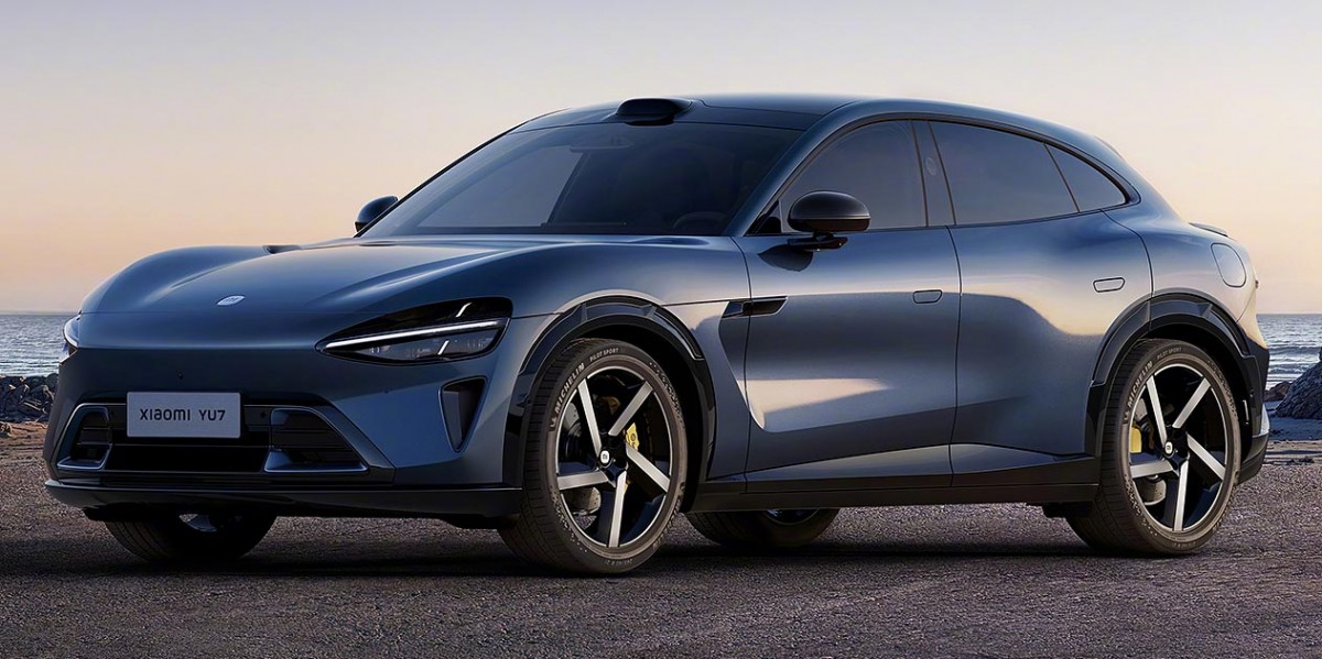 Интерьер Ford Mustang Mach-E для повседневной езды кресла центр дисплей