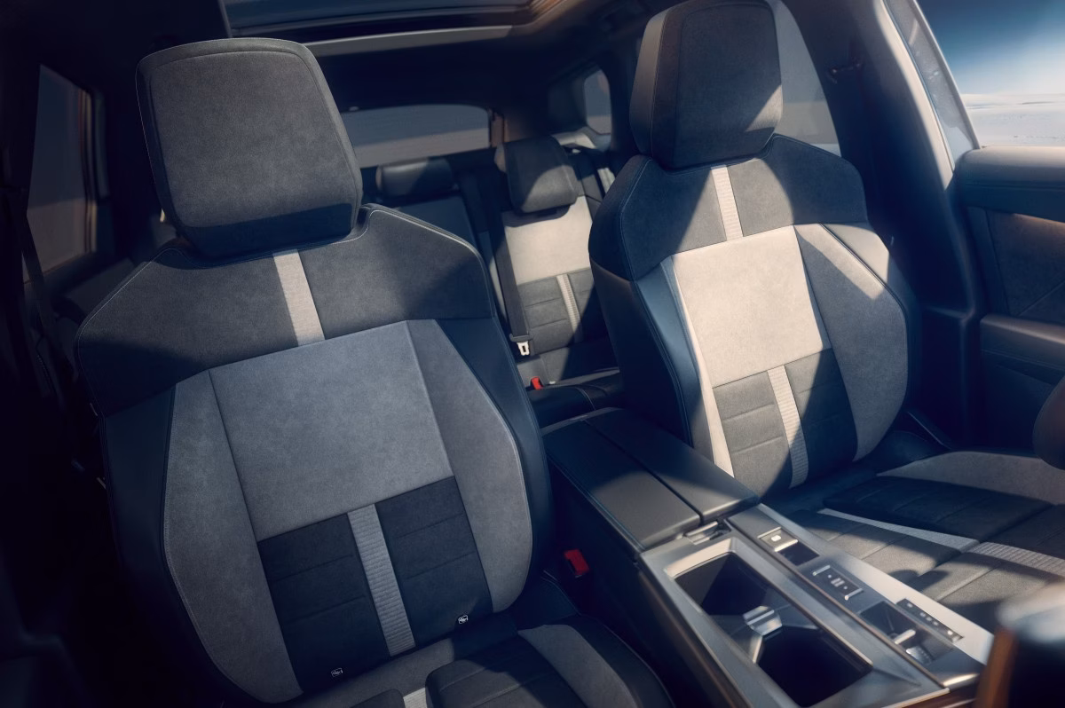 Opel показала флагманский внедорожник Grandland Electric AWD 7 arenaev 004 1