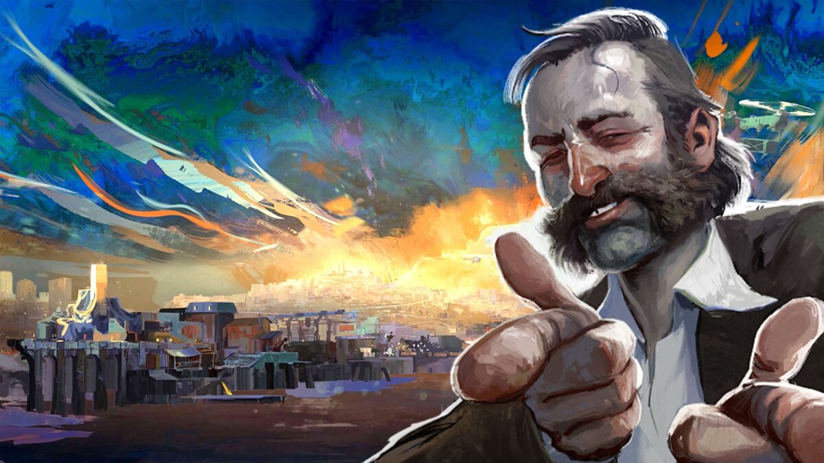 Disco Elysium выйдет на Android 5 августа 3 cesdny6yff2ocvcd2j7cdj