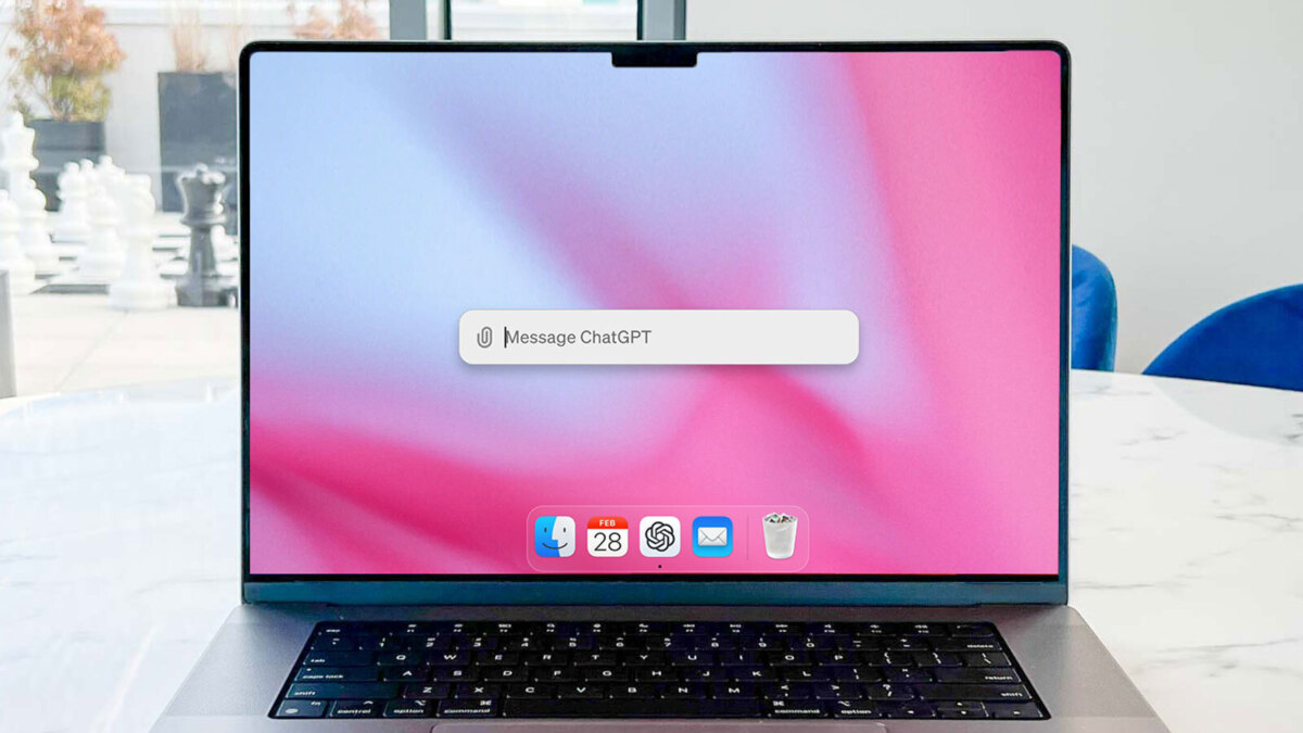 ChatGPT для macOS научился записывать встречи и работать с облачными файлами 2 cnfrv3sru3zytvsxxqfxur