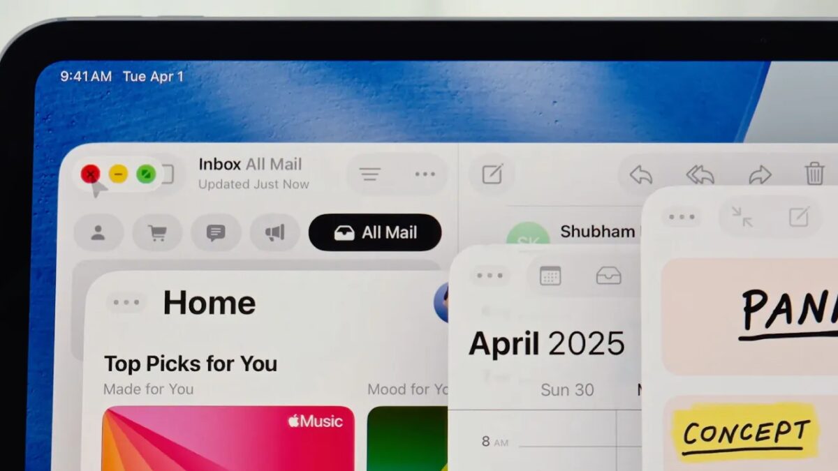 craig federighi explains why it took so long to make the ipad more mac like .jpg
