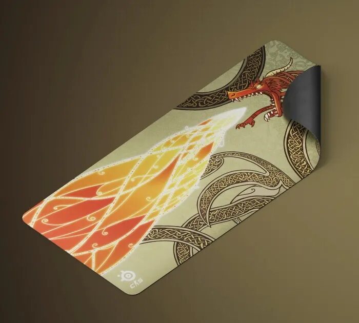 cs2 dragon lore lp img desktop qck