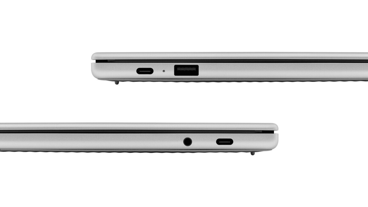 csm 6 lenovo navi plus cbx clam cup 5490x3660 2025 lss final 162ecde7e8