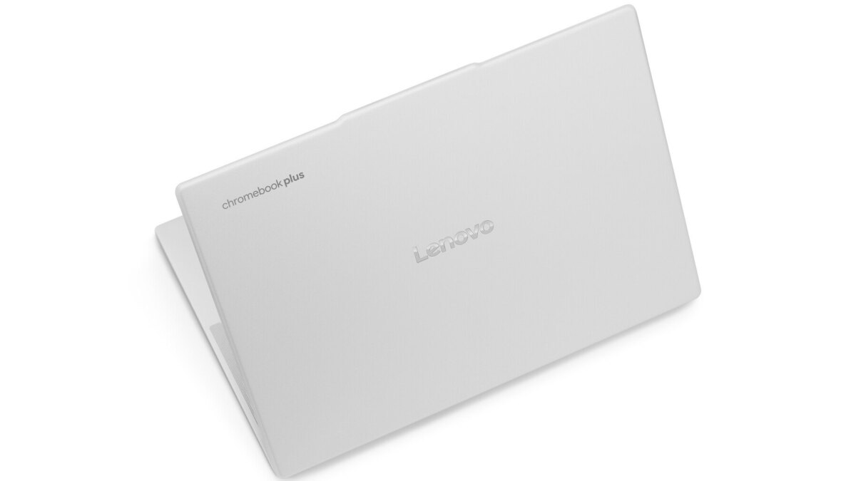 csm 9.5 lenovo navi plus cbx clam logo 5490x3660 2025 lss final a11a8bec5a