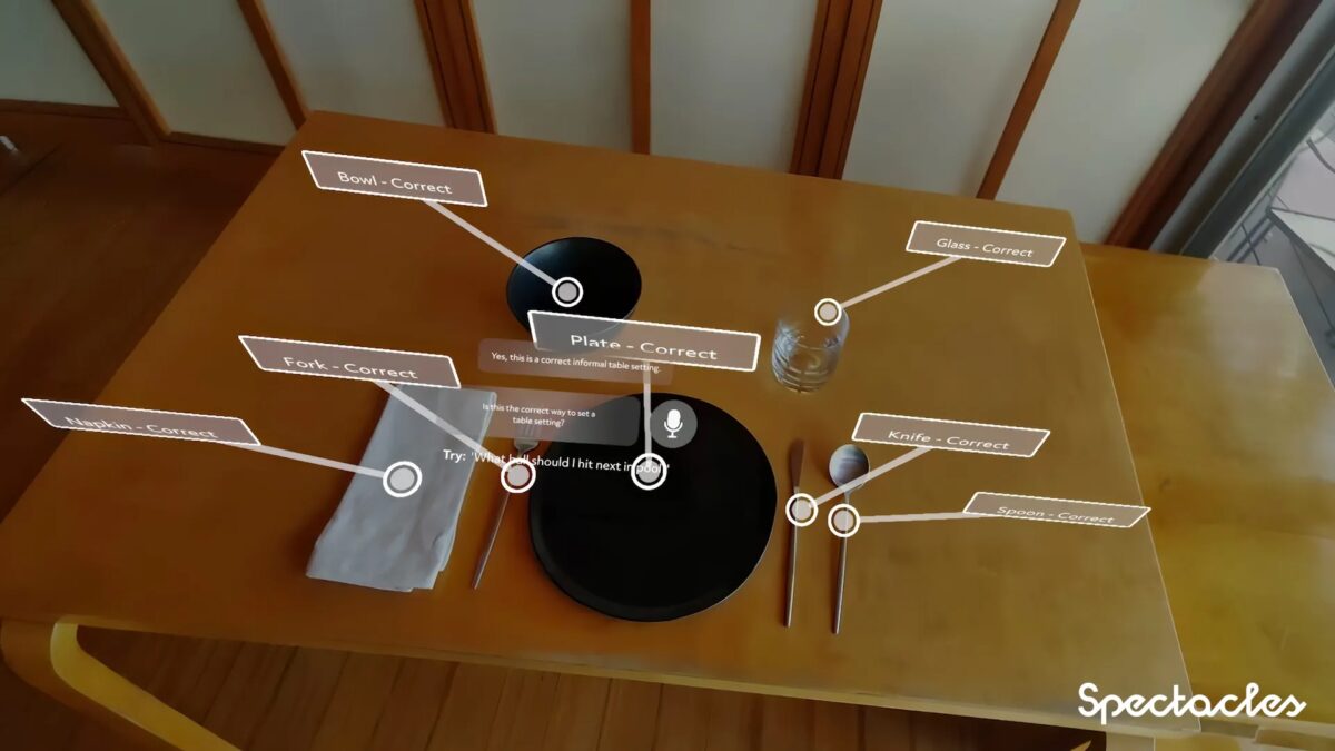 depth module api 3.jpg