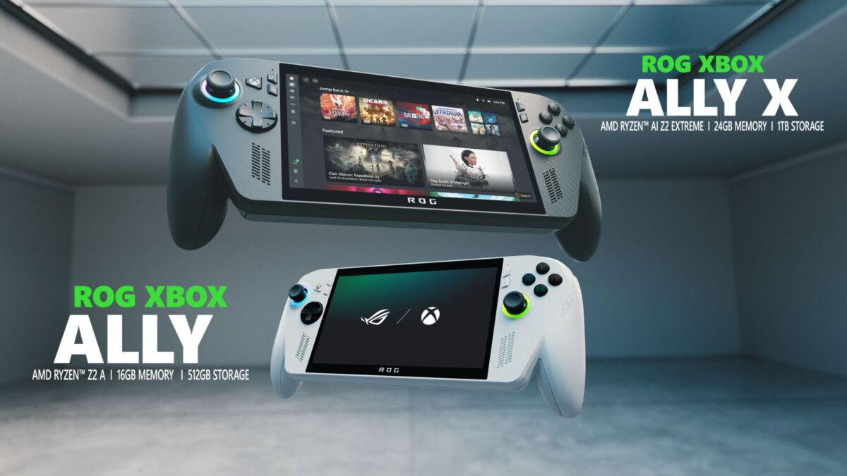 Все анонсы Xbox Games Showcase 2025: Black Ops 7, Persona 4 и многое другое 15 djuazyarg4jjpnsmgjtfrb