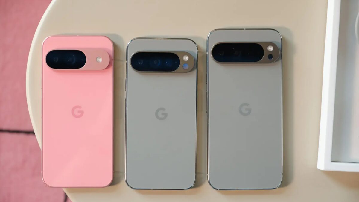 Google Pixel 10 выйдет позже — не раньше августа 3 dscf0049.jpg