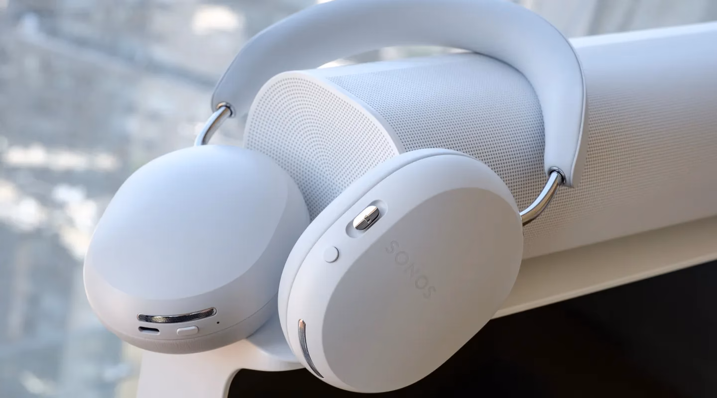 Sonos добавила в наушники Ace режим TrueCinema и улучшенный ANC 1 dscf7410.jpg
