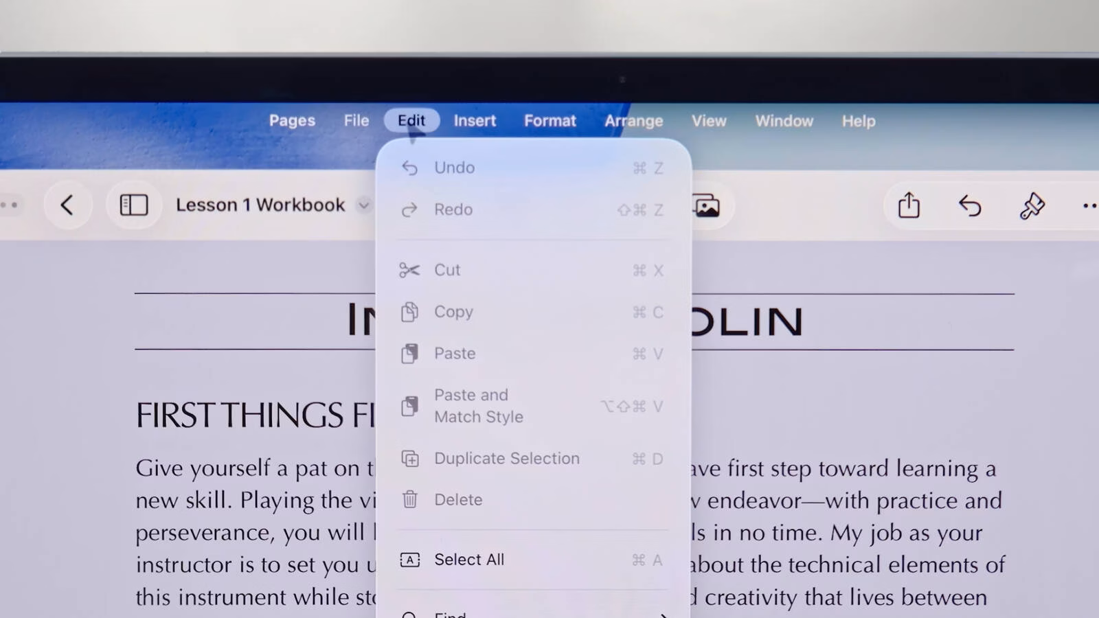 Apple радикально обновила iPadOS 26: новый дизайн, ещё ближе к macOS 14 f 38bf0aab177b18b6a6d8ba26534587c89f3de48f