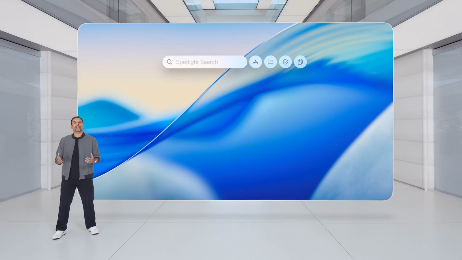Apple представила macOS 26 Tahoe на WWDC 2025 19 f 4446c4b69f4e768a0f8fc8f70e920e1414f38f46