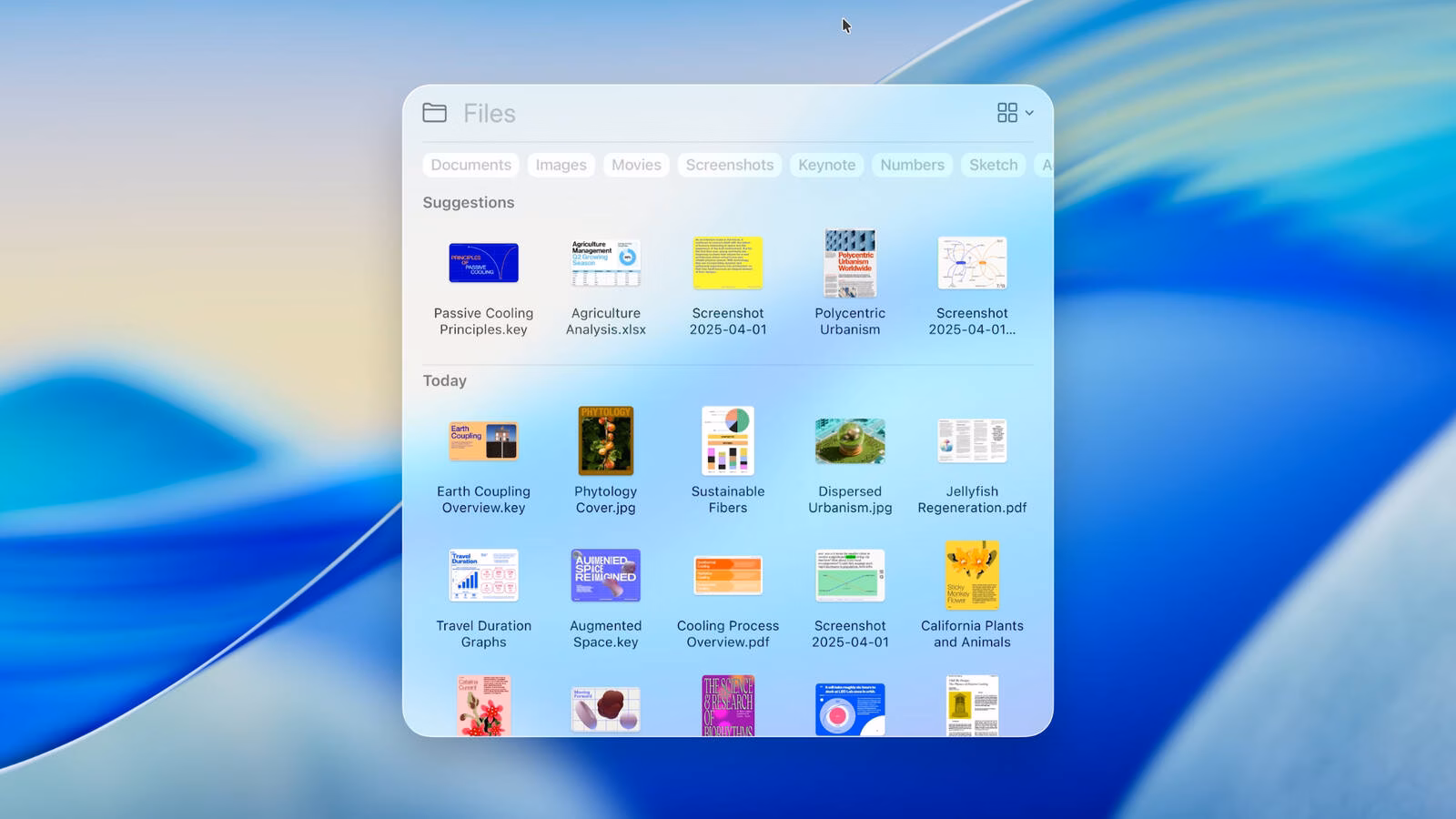 Apple представила macOS 26 Tahoe на WWDC 2025 18 f 96cacbddc453aa9d37ecad8b67f8323114e86791