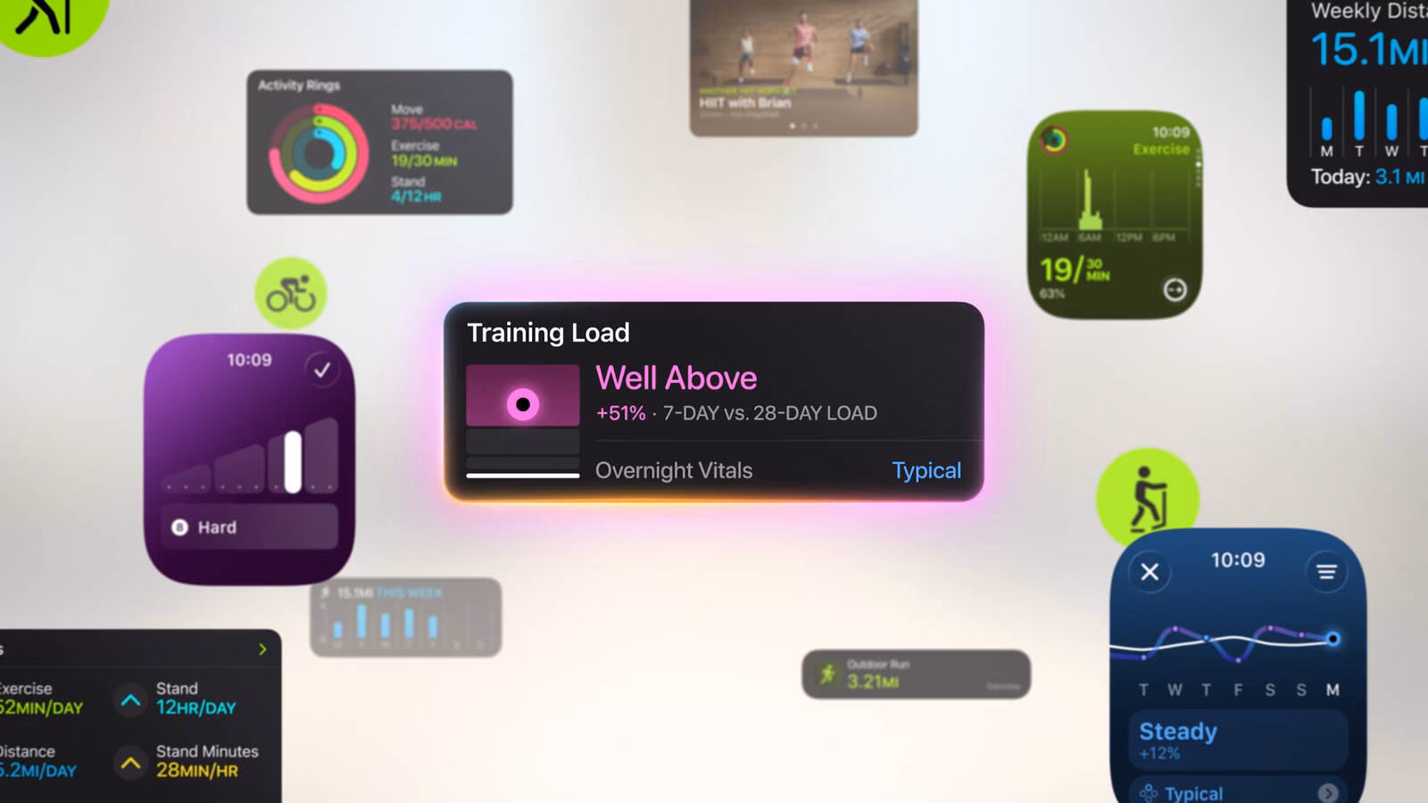 watchOS 26 показали на WWDC 2025 4 f caf6121f772e58909692fe5dd6e5ef91b9a5768a