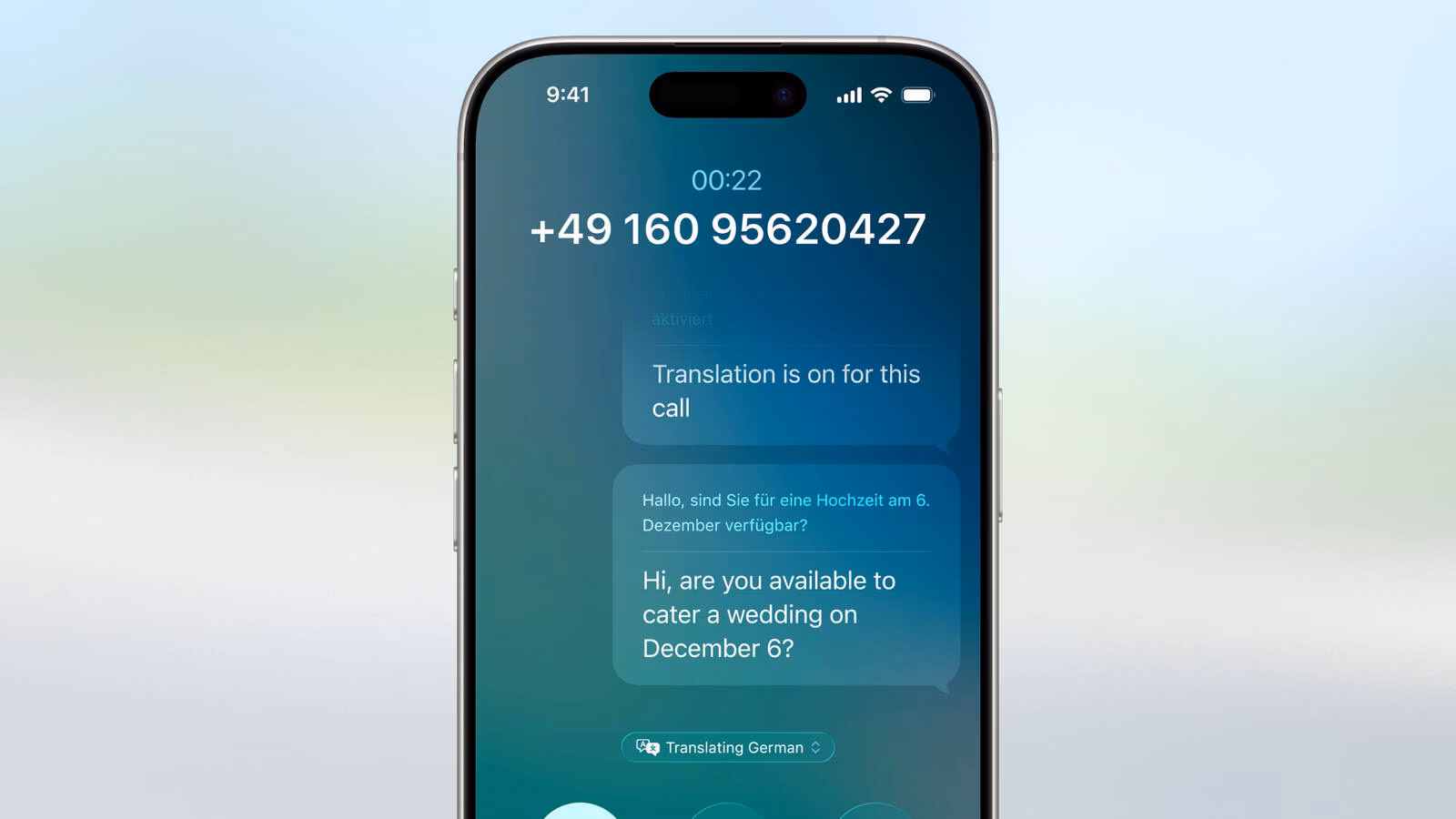 Apple представила обновления для основных приложений в iOS 26 21 f e8ed4ed83896674984149a823d80b748dbaf2bb0