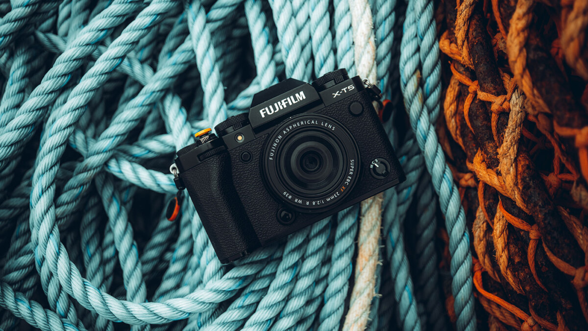 fujifilm x e5 lifestyle 02