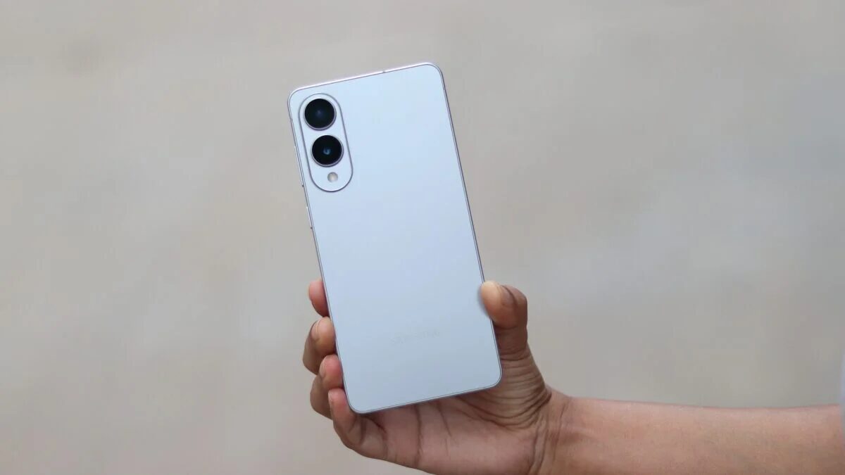galaxy s25 edge review 12 1200x675 1