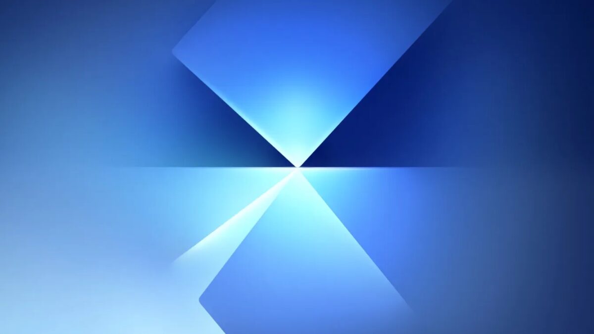 Galaxy Z Fold 7 и Flip 7 получат более тонкий корпус и яркие экраны 3 galaxy z fold 7 teaser launch event 1.jpg