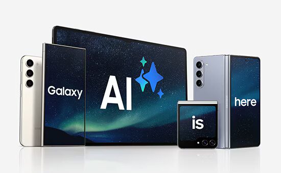 galaxy ai faq header 550x340 1