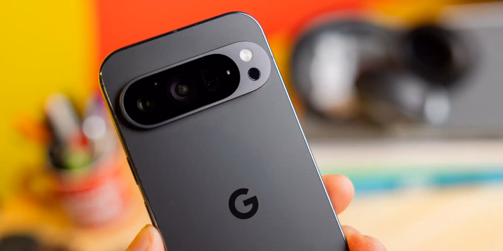 Google перестала публиковать исходники для Pixel, усложнив создание кастомных прошивок 1 google pixel 9 pro review 2 2.jpg