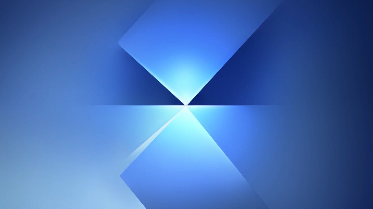 Samsung назвал дату Galaxy Unpacked 2025 1 Samsung
