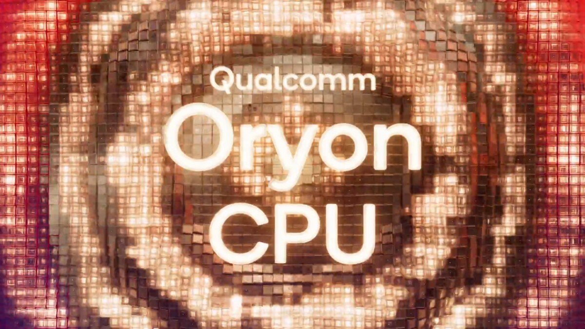 Qualcomm тестирует Snapdragon 8 Elite 2 4 Qualcomm