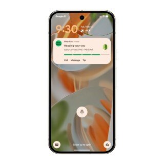 gsmarena 001 5