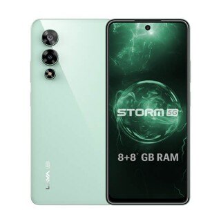 gsmarena 002 1