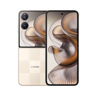 Xiaomi представила складной смартфон MIX Flip 2 12 gsmarena 002 15