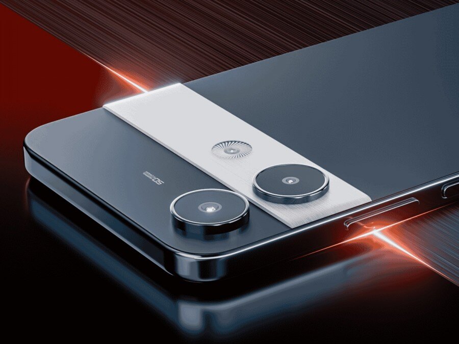 gsmarena 002 6