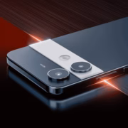 gsmarena 002 6