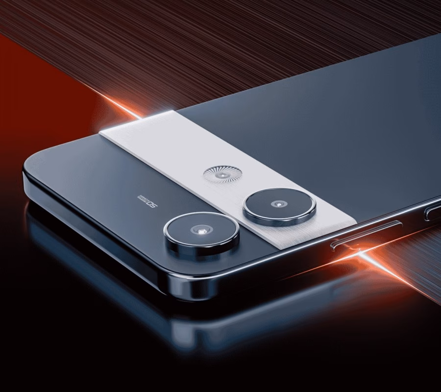 Lava представила два доступных 5G-смартфона — Storm Play и Storm Lite 3 gsmarena 002 6