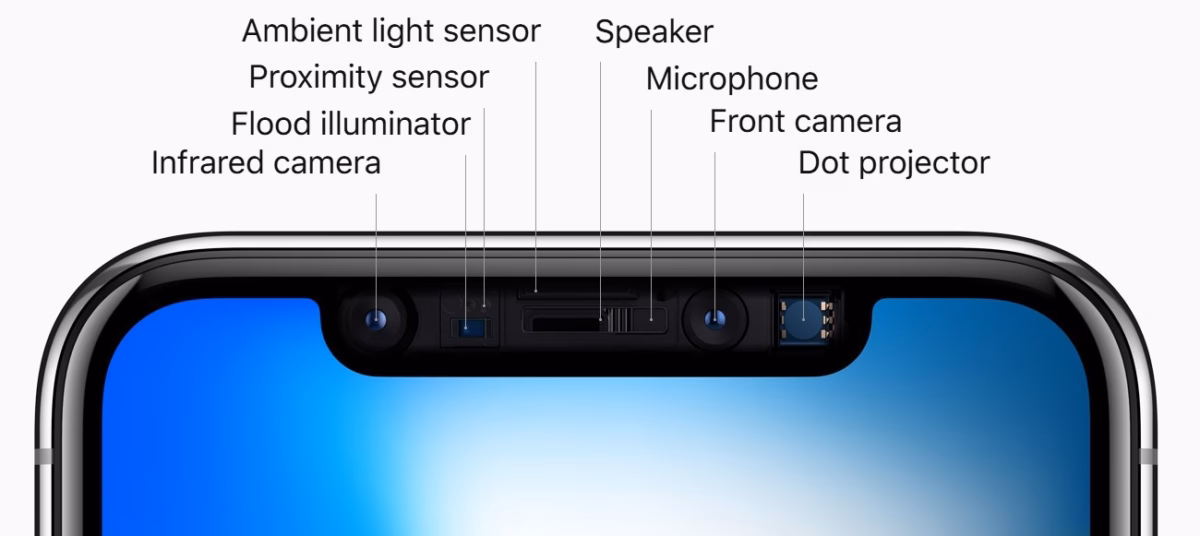 iPhone 18 Pro 