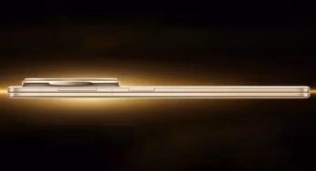 Honor Magic V5 установил мировой рекорд прочности среди складных смартфонов