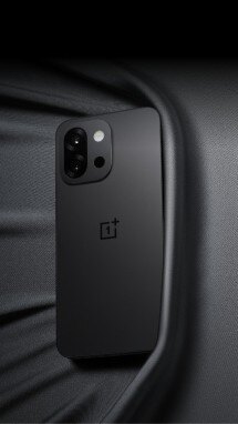 OnePlus 13s 