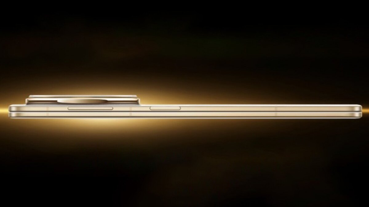 Honor представила дизайн складного Magic V5 в защитном чехле 7 gsmarena 003 3 1