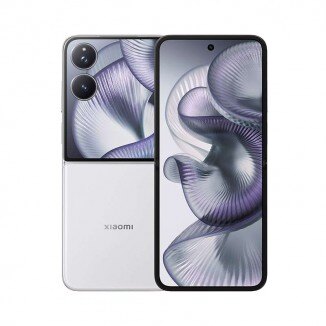 Xiaomi представила складной смартфон MIX Flip 2 11 gsmarena 003 9