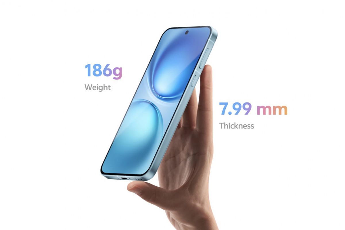 Изображение компоненты Samsung Exynos 2600 на плате