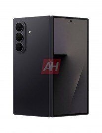gsmarena 006 1