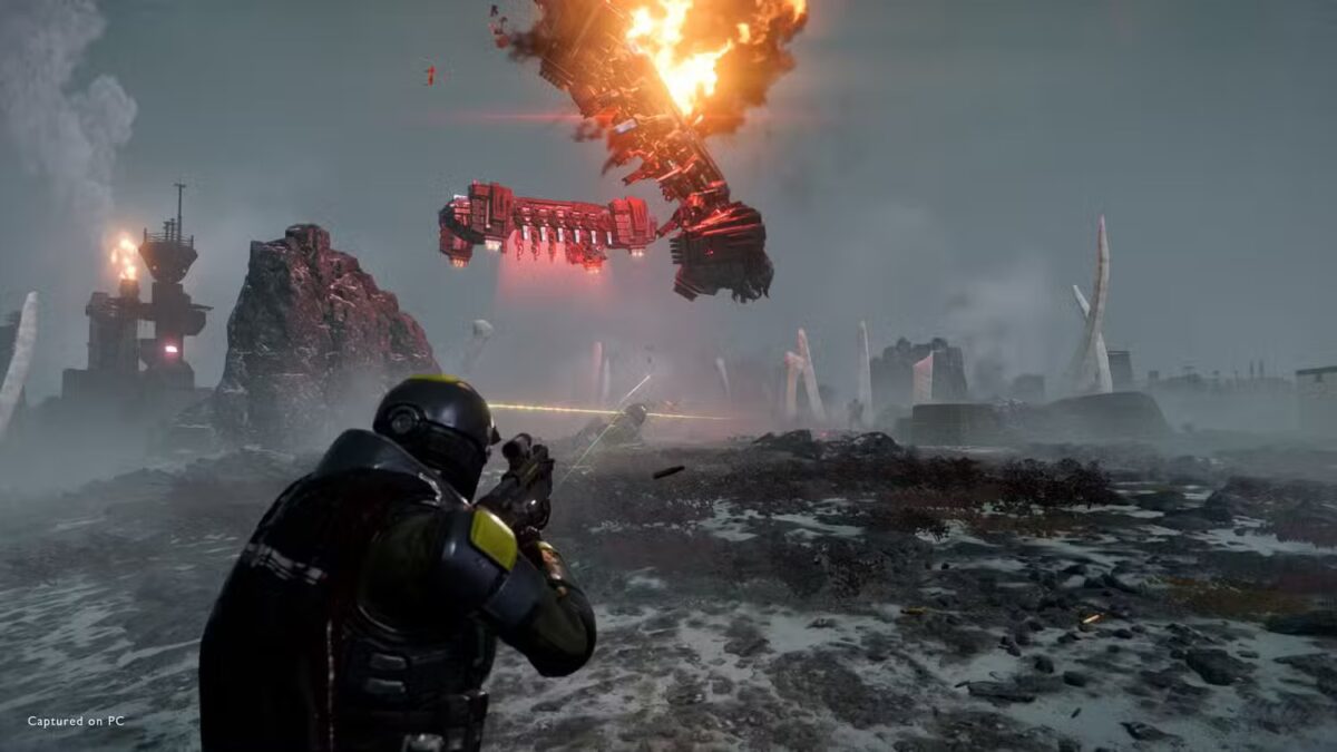 helldivers 2 press image 6