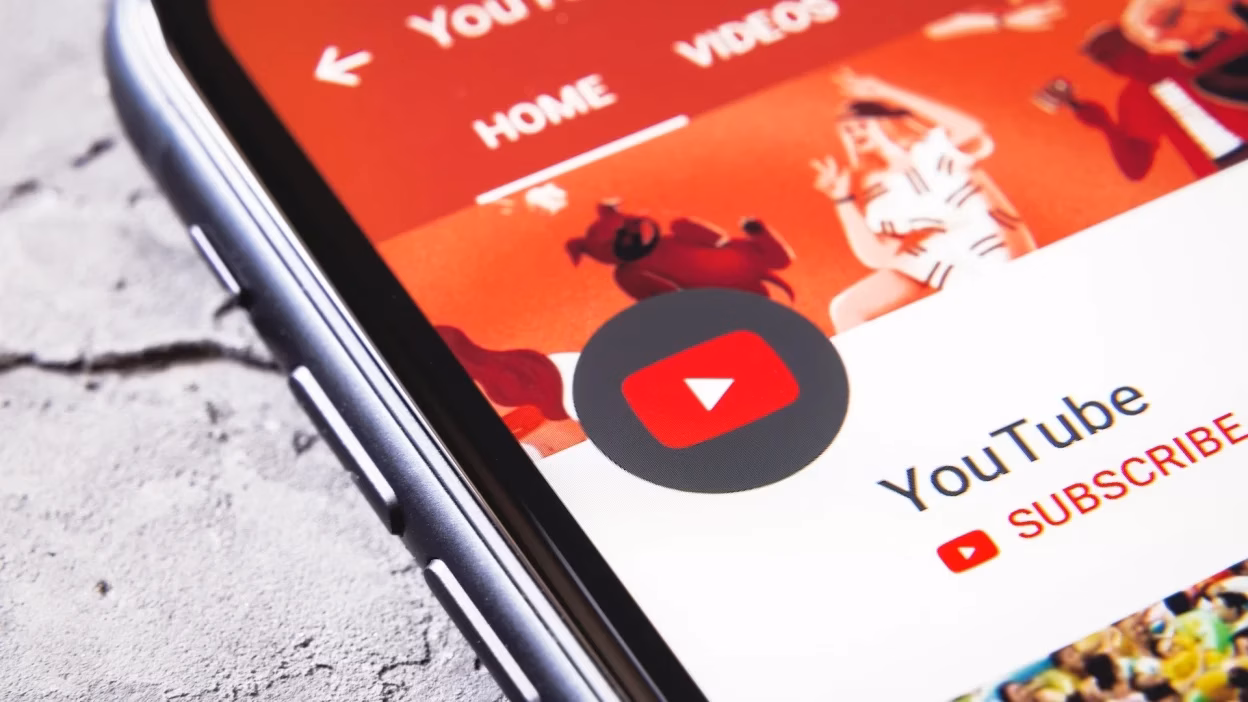 YouTube смягчил правила модерации без публичного анонса 1 hero image 22