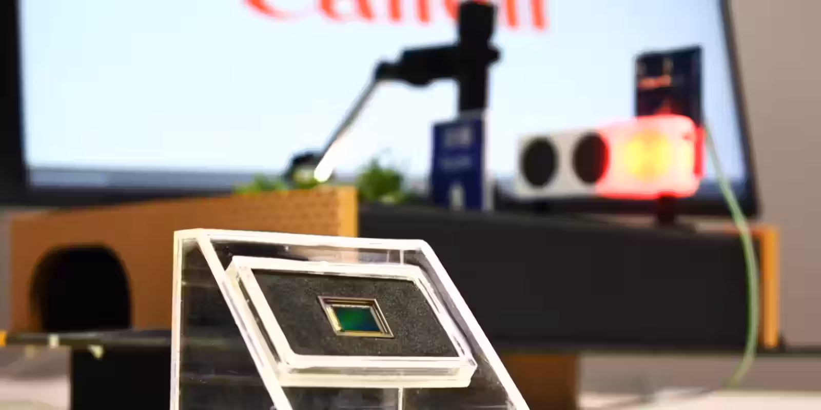 https cms image bucket production ap northeast 1 a7d2.s3.ap northeast 1.amazonaws.com images 1 3 2 5 49665231 3 eng gb cropped 1749747924photo sxm2025060600001208