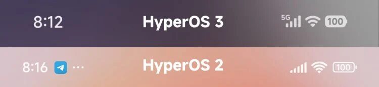 hyperos 3 screens 2 750x173 1
