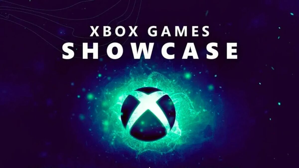 Xbox Games Showcase 2025: чего ожидать 2 Xbox Games Showcase 2025