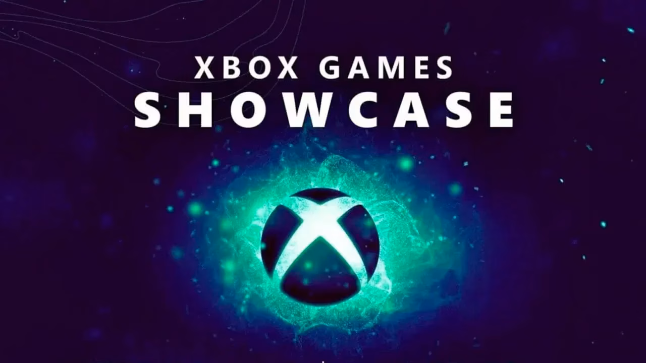 Xbox Games Showcase 2025: чего ожидать 2 Xbox Games Showcase 2025