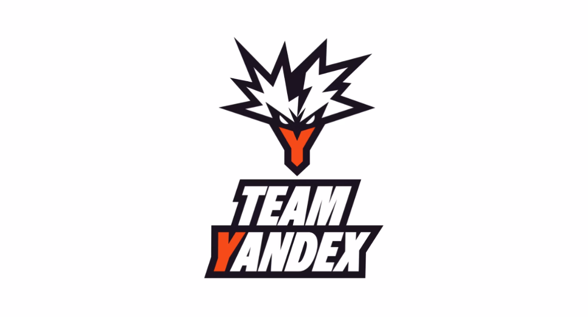 Яндекс регистрирует бренд Team Yandex для киберспорта 4 image 13