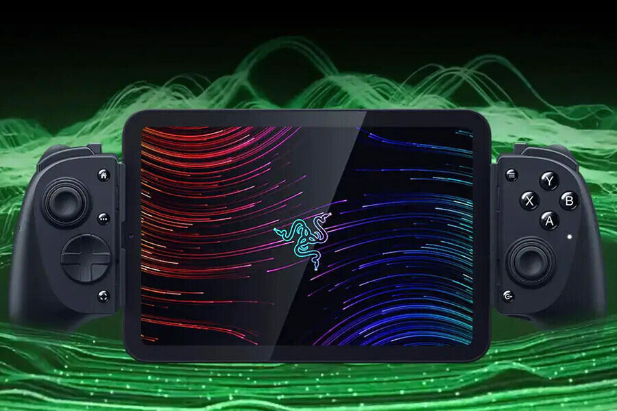 Razer представил геймпады Kishi V3, V3 Pro и V3 Pro XL для смартфонов и планшетов 4 image 2025 06 13 13 47 49 pic 32ratio 900x600 900x600 98346