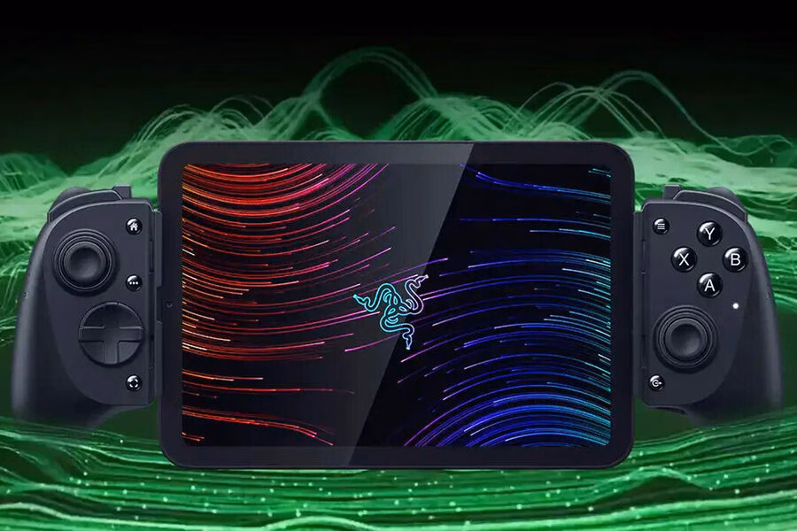 Razer представил геймпады Kishi V3, V3 Pro и V3 Pro XL для смартфонов и планшетов 5 image 2025 06 13 13 47 49 pic 32ratio 900x600 900x600 98346