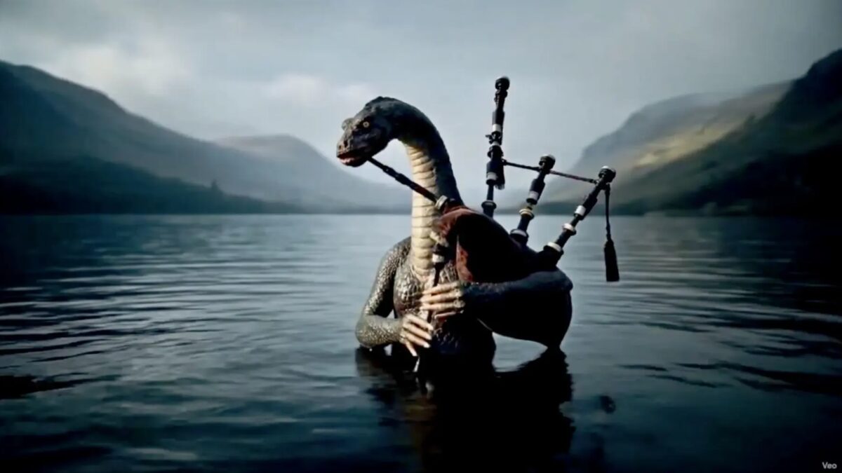 images 3 2
